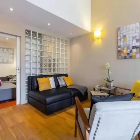 Apartment Signature Penthouse At Villefranche, Steps To Beach, Limited-time Offer *