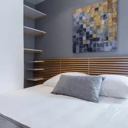 Signature Penthouse At Villefranche, Steps To Beach, Limited-time Offer Apartment Villefranche-sur-Mer