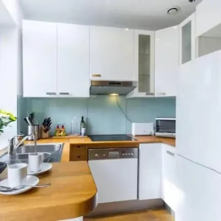 Signature Penthouse At Villefranche, Steps To Beach, Limited-time Offer * Villefranche-sur-Mer