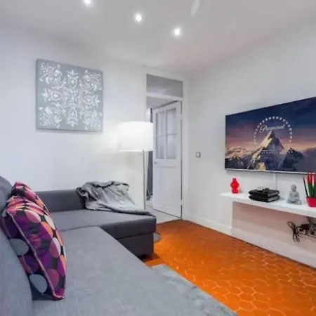 Signature Penthouse At Villefranche, Steps To Beach, Limited-time Offer Villefranche-sur-Mer