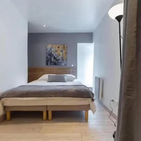 Signature Penthouse At Villefranche, Steps To Beach, Limited-time Offer *